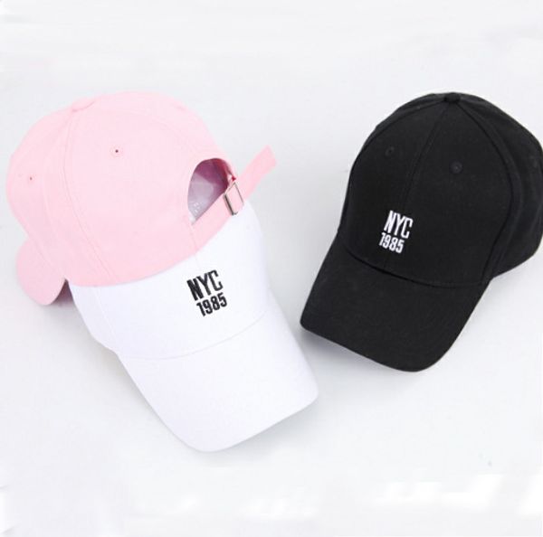 fashion-nycgolf embroidery baseball trucker cap men's snapback dad hat summer flapheart loves sun truck hat bone, Blue;gray
fashion-nycgolf embroidery baseball trucker cap men's snapback dad hat summer flapheart loves sun truck hat bone, Blue;gray