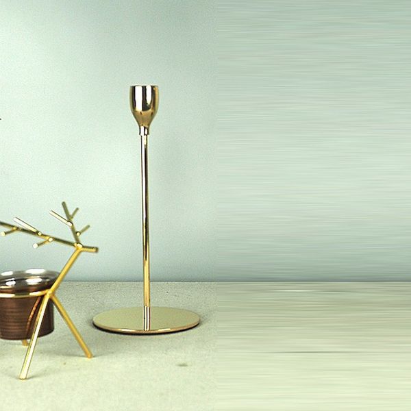 europe candle tealight holders coffee dining table decorative centerpiece candlesticks for wedding holiday party decorations
europe candle tealight holders coffee dining table decorative centerpiece candlesticks for wedding holiday party decorations