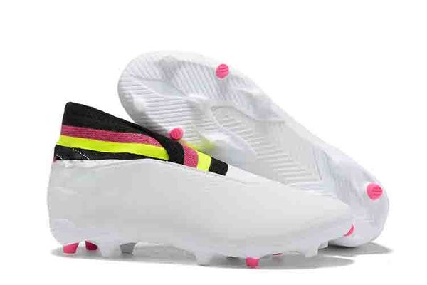 original mens inner game football boots nemeziz 19+ firm ground cleats 302 redirect pack nemeziz messi 19 fg outdoor soccer shoes
original mens inner game football boots nemeziz 19+ firm ground cleats 302 redirect pack nemeziz messi 19 fg outdoor soccer shoes