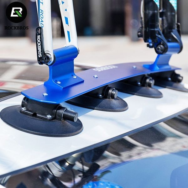 car roof frame suction cup type carriage bicycle outdoor riding equipment mtb mountain road bike accessory parking racks carrier
car roof frame suction cup type carriage bicycle outdoor riding equipment mtb mountain road bike accessory parking racks carrier