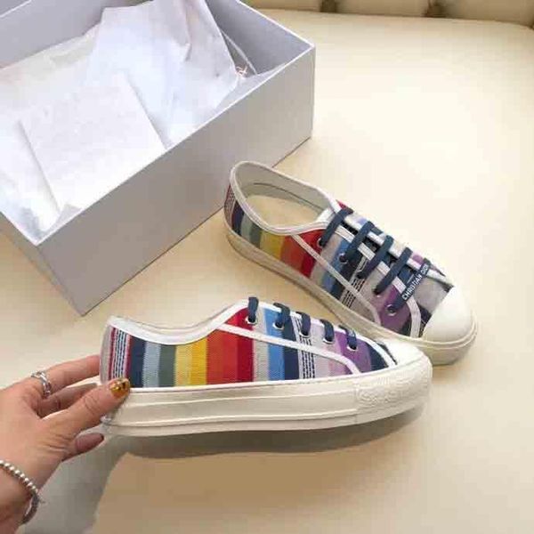 2019 super luxury sneake shoes, women designer's leisure shoes, spring women luxury sneaker leisure shoes, sneaker shoes, Black
2019 super luxury sneake shoes, women designer's leisure shoes, spring women luxury sneaker leisure shoes, sneaker shoes, Black