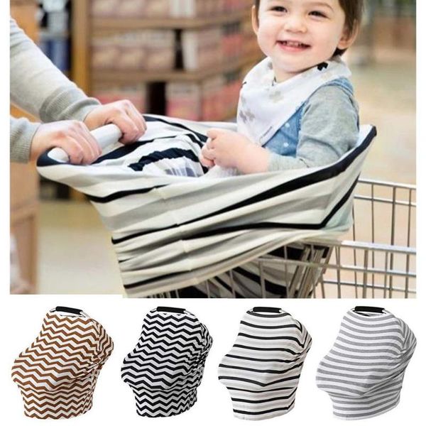 baby cart stroller cover towel multi-use stretchy baby carrier cover breastfeeding infant car shopping cart cloth
baby cart stroller cover towel multi-use stretchy baby carrier cover breastfeeding infant car shopping cart cloth