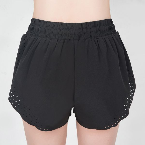 rainbow shorts high waist cotton women clothes 2019 spring summer en jean sport fem me plus size quick drying grey, White;black
rainbow shorts high waist cotton women clothes 2019 spring summer en jean sport fem me plus size quick drying grey, White;black