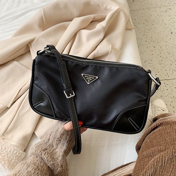 сумки женский сумка мода crossbody сумки женщины бренда сумки женские роскошные сумки на ремне для женщин для женщин bolsas сак
сумки женский сумка мода crossbody сумки женщины бренда сумки женские роскошные сумки на ремне для женщин для женщин bolsas сак