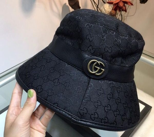 fashionable letter big eave female bucket hat fisherman hat sunshade male hat, Blue;gray
fashionable letter big eave female bucket hat fisherman hat sunshade male hat, Blue;gray