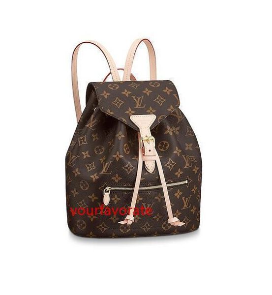 2020 m43431 montsouris women fashion backpacks business bags tote messenger bags softsided luggage rolling bag
2020 m43431 montsouris women fashion backpacks business bags tote messenger bags softsided luggage rolling bag
