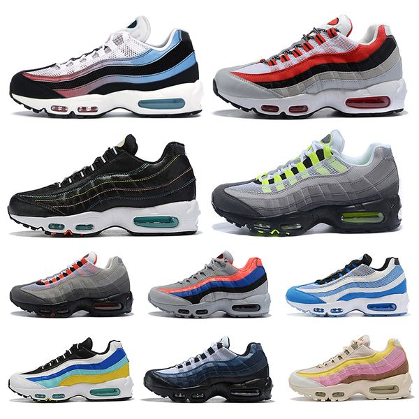 designer laser fuchsia chaussures mens womens running shoes s triple black white sports trainer surface sports sneakers 36-45
designer laser fuchsia chaussures mens womens running shoes s triple black white sports trainer surface sports sneakers 36-45