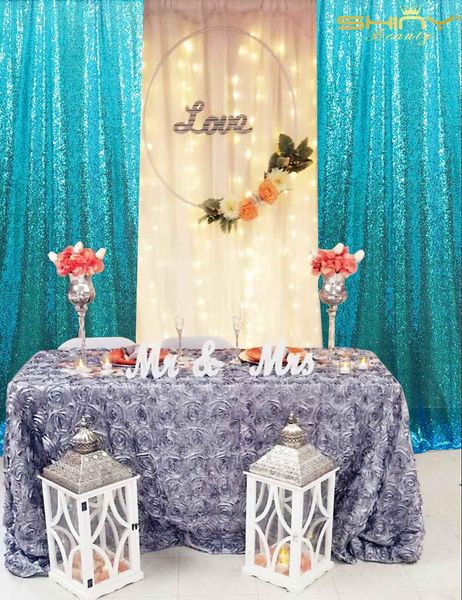 shinybeauty sequin background turquoise backdrop curtain party decoration wall backdrops curtains for wedding-m190727
shinybeauty sequin background turquoise backdrop curtain party decoration wall backdrops curtains for wedding-m190727