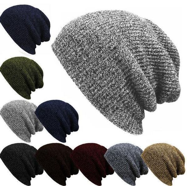 fashion women and men hats c trendy beanie crochet beanies outdoor hat winter newborn beanie wool knitted caps warm beanie, Blue;gray
fashion women and men hats c trendy beanie crochet beanies outdoor hat winter newborn beanie wool knitted caps warm beanie, Blue;gray