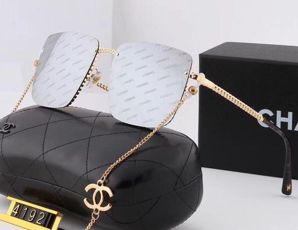 поляризованные очки для женщин предназначены для использования с градиентным рамом стекла сплава для стильного вождения, White;black
поляризованные очки для женщин предназначены для использования с градиентным рамом стекла сплава для стильного вождения, White;black