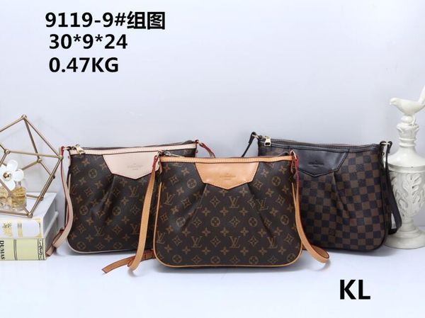 high qulity styles fashion bags 2020 designer ladies handbags designer bags women tote bag bags single shoulder bag tote bag purse vv111
high qulity styles fashion bags 2020 designer ladies handbags designer bags women tote bag bags single shoulder bag tote bag purse vv111