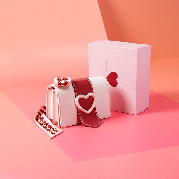 2020 fashion women bag handbags women bags crossbody bags for classic flap 
2020 fashion women bag handbags women bags crossbody bags for classic flap