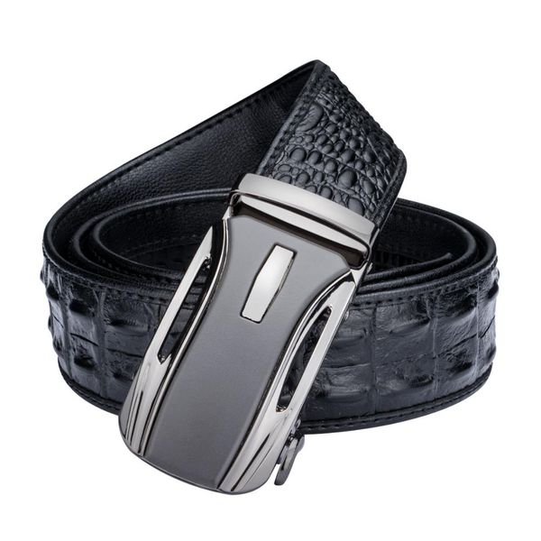 barry.wang pkdf-0002 новая мода крокодиловый узор ремень роскошный аллигатор автоматическая пряжка мужские ремни мужские ремешок новинка биз, Black;brown
barry.wang pkdf-0002 новая мода крокодиловый узор ремень роскошный аллигатор автоматическая пряжка мужские ремни мужские ремешок новинка биз, Black;brown