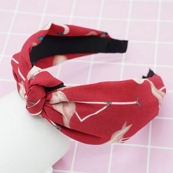 pearl knot headband red floral knot front headband fabric hair accessories head band pearl knot warez, Black;brown
pearl knot headband red floral knot front headband fabric hair accessories head band pearl knot warez, Black;brown