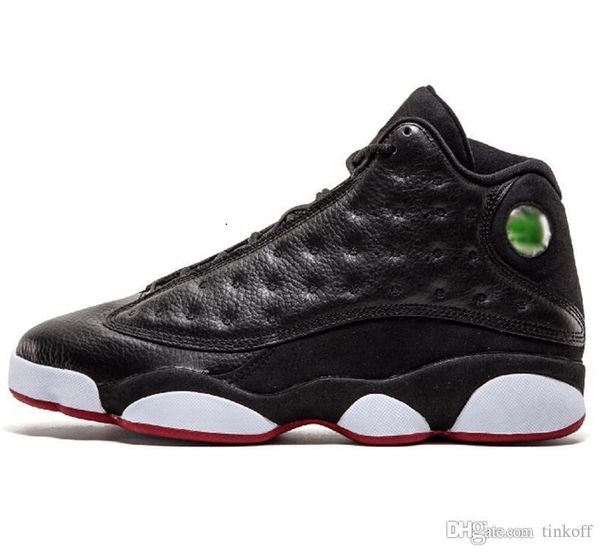 men basketball shoes captain america 13s xiii black cat flints athletics sneakers sports shoe 13s trainers tinkoff
men basketball shoes captain america 13s xiii black cat flints athletics sneakers sports shoe 13s trainers tinkoff