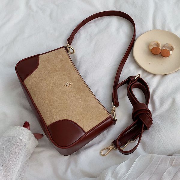korean solid color women bags womens handbags and purses designer shoulder crossbody bags clutch tote bag lady handbags 2019
korean solid color women bags womens handbags and purses designer shoulder crossbody bags clutch tote bag lady handbags 2019