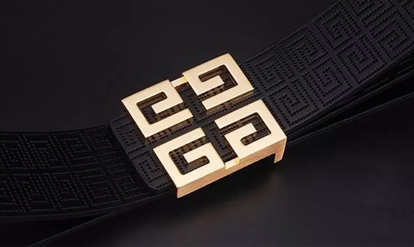 модные роскошные ремни для мужчин пряжки дизайнер мужской целомудрие ремни топ модный бренд мужской кожаный ремень оптовая дропшиппинг, Black;brown 
модные роскошные ремни для мужчин пряжки дизайнер мужской целомудрие ремни топ модный бренд мужской кожаный ремень оптовая дропшиппинг, Black;brown