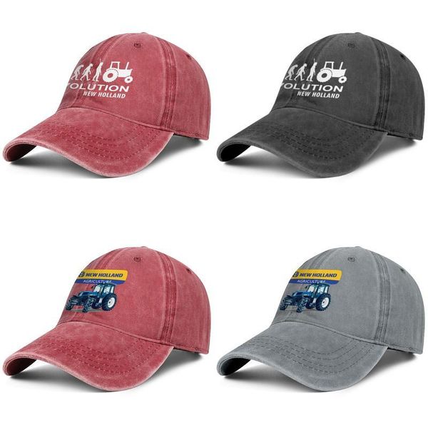 new holland agriculyure machine of the year fashion baseball cap dad custom adjustable vintage hat classic denim, Blue;gray
new holland agriculyure machine of the year fashion baseball cap dad custom adjustable vintage hat classic denim, Blue;gray