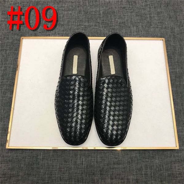 2019 mens luxury хоккенхайме конструктора ботинок платья black brown кожа повседневная мокасины gentleman скольжению на pointed оксфорд обув
2019 mens luxury хоккенхайме конструктора ботинок платья black brown кожа повседневная мокасины gentleman скольжению на pointed оксфорд обув