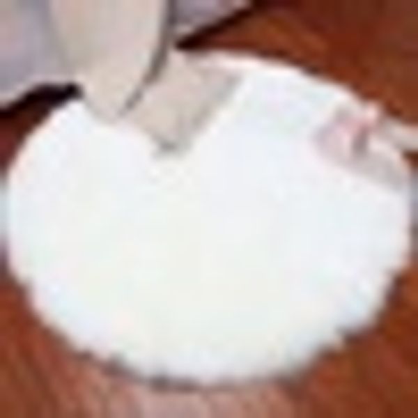 soft fluffy round rug carpets for living room decor artificial wool carpet kids room long plush rugs for bedroom shaggy area rug
soft fluffy round rug carpets for living room decor artificial wool carpet kids room long plush rugs for bedroom shaggy area rug