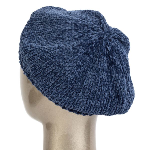 wool knitted berets winter warm hats for women female casual solid color caps fashion girls turban wraps spring beanies chenille, Blue;gray
wool knitted berets winter warm hats for women female casual solid color caps fashion girls turban wraps spring beanies chenille, Blue;gray