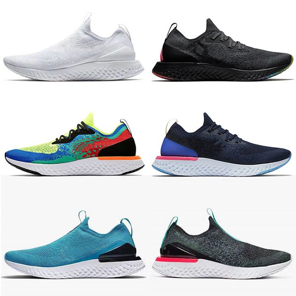 wholesale new epic react womens mens fk v1 v2 knit running shoes black white plum dust belgium royal green olive pewter black grey trainers
wholesale new epic react womens mens fk v1 v2 knit running shoes black white plum dust belgium royal green olive pewter black grey trainers