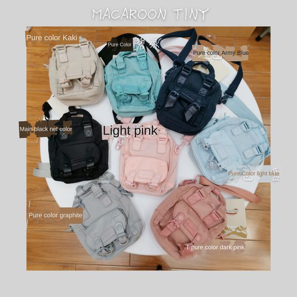 children's tiny sweet crossbody nylon watproof pure color tong bao shoulder bag shoulder bag lovers crossbody
children's tiny sweet crossbody nylon watproof pure color tong bao shoulder bag shoulder bag lovers crossbody
