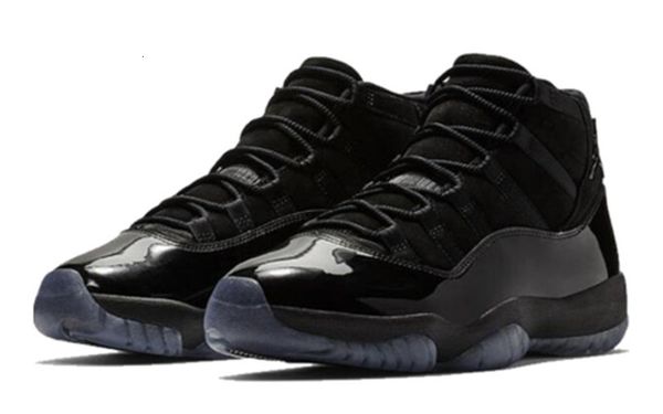 concord 45 11s mens basketball shoes 11 platinum tint gamma blue gym red men women space jam sports shoes sneakers size 7-13 cct10 
concord 45 11s mens basketball shoes 11 platinum tint gamma blue gym red men women space jam sports shoes sneakers size 7-13 cct10