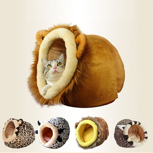 теплый дом для маленькой кошки спит мягкий дом домашние кошки кровать гнездо моющиеся собаки коврик домашние животные складные дома кровать
теплый дом для маленькой кошки спит мягкий дом домашние кошки кровать гнездо моющиеся собаки коврик домашние животные складные дома кровать