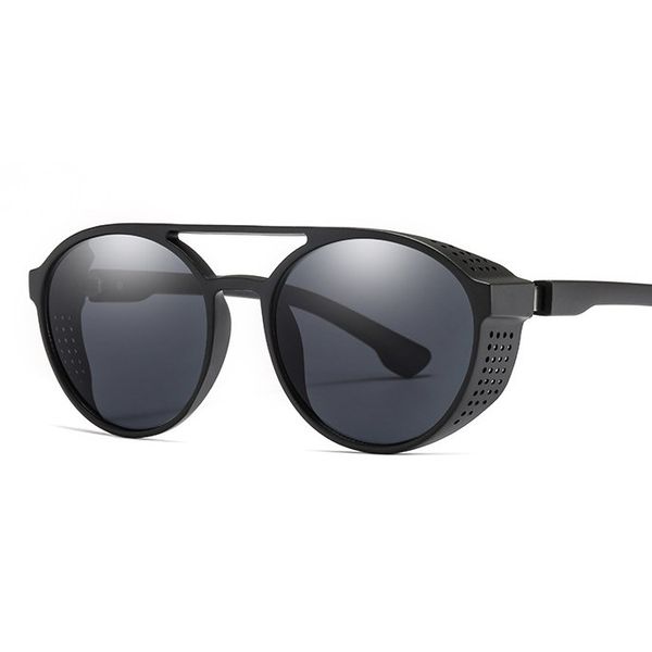 oversize frame sunglasses googles shield eyewear oversized sun glasses contrast color party googles eye round sunglasses 97373, White;black
oversize frame sunglasses googles shield eyewear oversized sun glasses contrast color party googles eye round sunglasses 97373, White;black