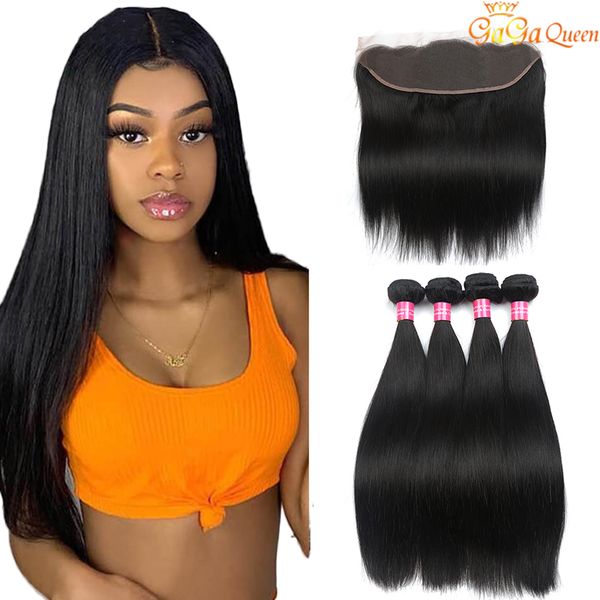 peruvian straight hair bundles weaves with 13x4 frontal new arrival unprocessed virgin peruvian human hair with ear to ear lace closure, Black;brown
peruvian straight hair bundles weaves with 13x4 frontal new arrival unprocessed virgin peruvian human hair with ear to ear lace closure, Black;brown