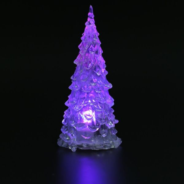mini christmas tree shape ornament colorful led night light table desk lamp home decor
mini christmas tree shape ornament colorful led night light table desk lamp home decor