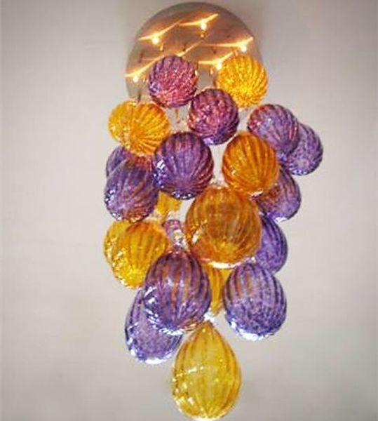 pendant lamps 100% mouth blown glass chandelier light small art dinning room decor kitchen chandeliers modern
pendant lamps 100% mouth blown glass chandelier light small art dinning room decor kitchen chandeliers modern