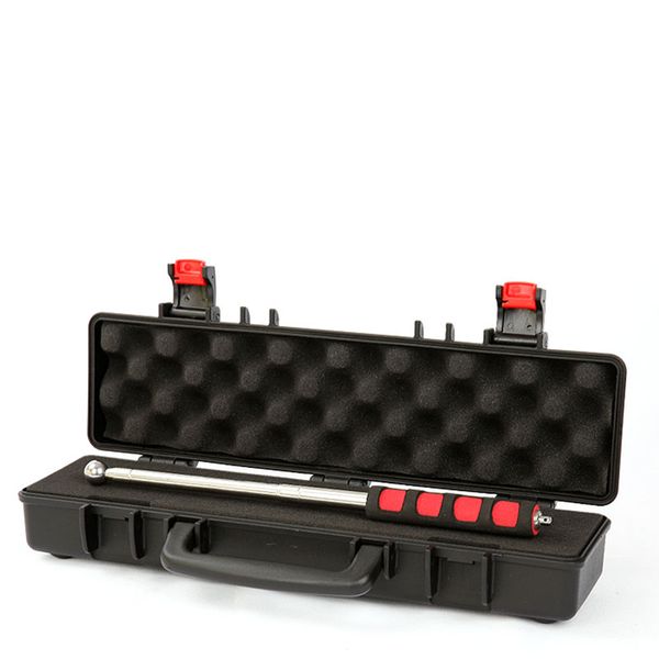 410x950x65mm toolbox waterproof safety equipment instrument case abs sealed portable impact resistant dry tool box with foam
410x950x65mm toolbox waterproof safety equipment instrument case abs sealed portable impact resistant dry tool box with foam