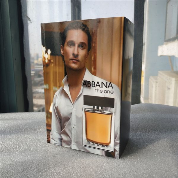 Parfume brand fa hion men perfume man health la ting edt fragrance deodorant eau be parfum makeup incen e cent 100ml new box
Parfume brand fa hion men perfume man health la ting edt fragrance deodorant eau be parfum makeup incen e cent 100ml new box