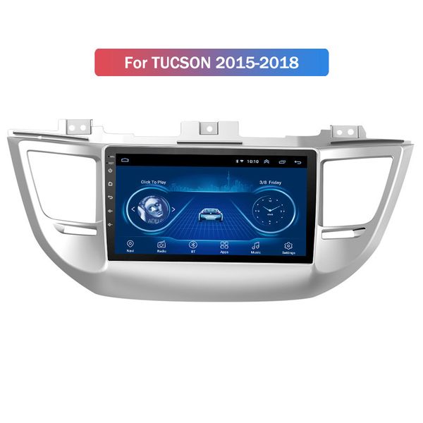9 inch android 10 full touch screen car multimedia system for hyundaitucson 2015-2018 car gps radio navigation
9 inch android 10 full touch screen car multimedia system for hyundaitucson 2015-2018 car gps radio navigation