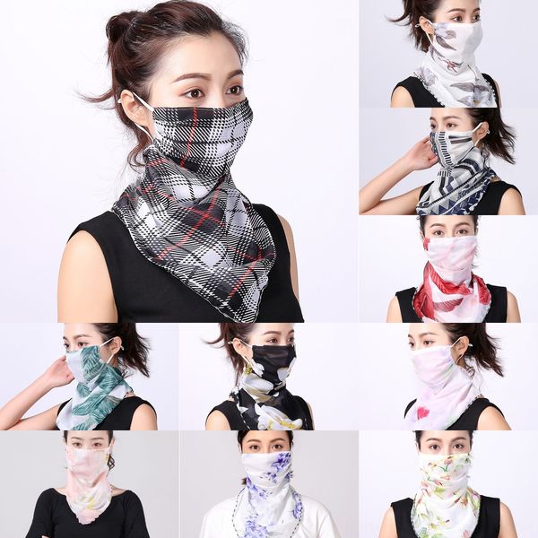 emovg i cant protective mask face cover outdoor breathable anti dust scarf cycling bandana magic scarf breathe masks, Black
emovg i cant protective mask face cover outdoor breathable anti dust scarf cycling bandana magic scarf breathe masks, Black