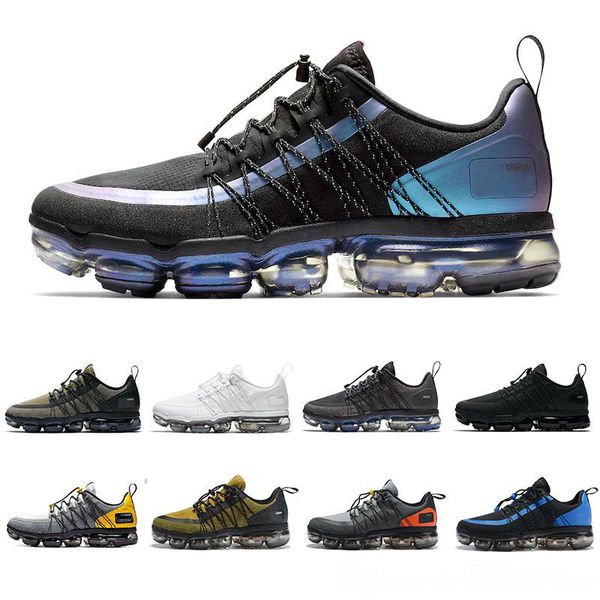 2019 laser fuchsia run utility running shoes for men white black reflective wolf grey designer chaussures mens trainers sports sneakers
2019 laser fuchsia run utility running shoes for men white black reflective wolf grey designer chaussures mens trainers sports sneakers