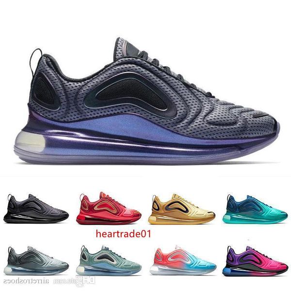 2019 720s 72c sea forest kpu men women og running shoes sunrise tpu team crimson sea forest sunset mens trainer sports sneakers 36-45
2019 720s 72c sea forest kpu men women og running shoes sunrise tpu team crimson sea forest sunset mens trainer sports sneakers 36-45