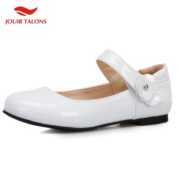 new arrivals large size 43 summer youthful sweet flower women shoes mary janes pumps woman, Black
new arrivals large size 43 summer youthful sweet flower women shoes mary janes pumps woman, Black