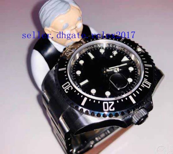 box men 039 luxury product ceramic black dial 126600 glidelock cla p dive ba el ea 43mm a ia 2831 mechanical apphire watch
box men 039 luxury product ceramic black dial 126600 glidelock cla p dive ba el ea 43mm a ia 2831 mechanical apphire watch