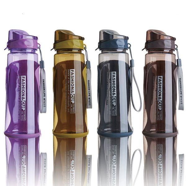 пластиковые открытый спорт space бутылки для воды 701-800ml пользовательские логотип моды портативный течебезопасн пластиковые бутылки подар
пластиковые открытый спорт space бутылки для воды 701-800ml пользовательские логотип моды портативный течебезопасн пластиковые бутылки подар