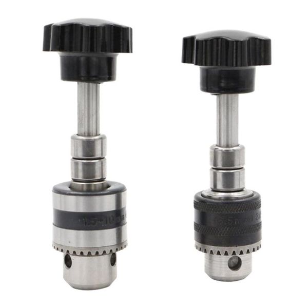 woodworking mini micro steel hand drill twist drill bit for rotary tools wood drilling tool
woodworking mini micro steel hand drill twist drill bit for rotary tools wood drilling tool