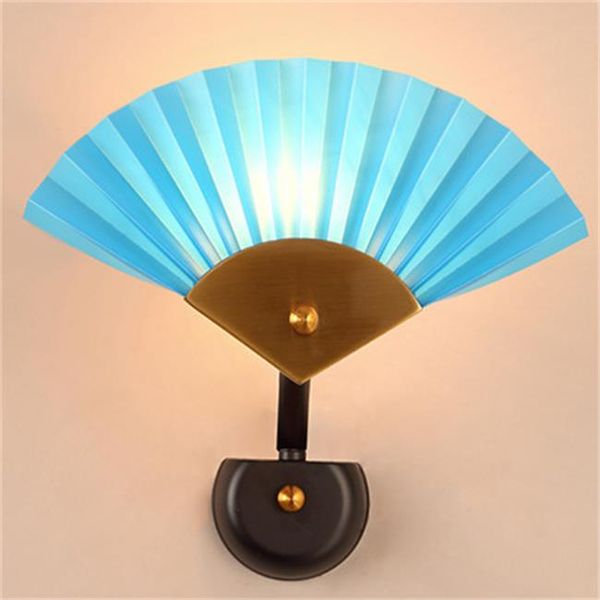 modern wall lights art restaurant chandelier personality creative living room lamp bedroom coffee shop nordic jane fan light wall lamps
modern wall lights art restaurant chandelier personality creative living room lamp bedroom coffee shop nordic jane fan light wall lamps