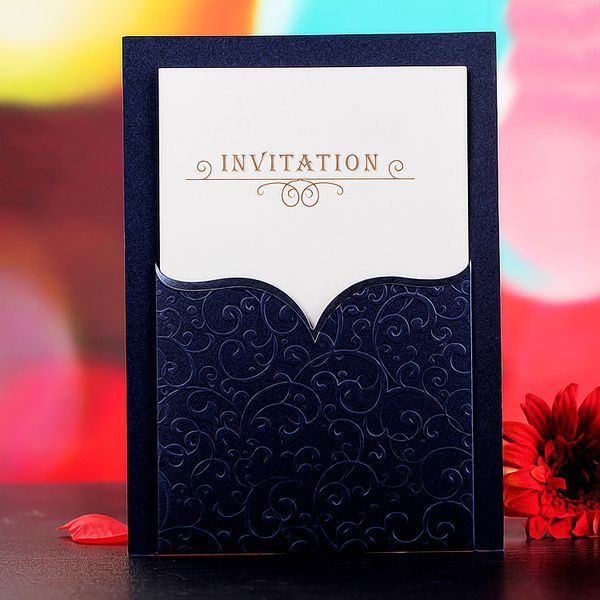 blue red brown, business invitation, invitation card, custom birthday card, wedding invitation, creative invitation
blue red brown, business invitation, invitation card, custom birthday card, wedding invitation, creative invitation