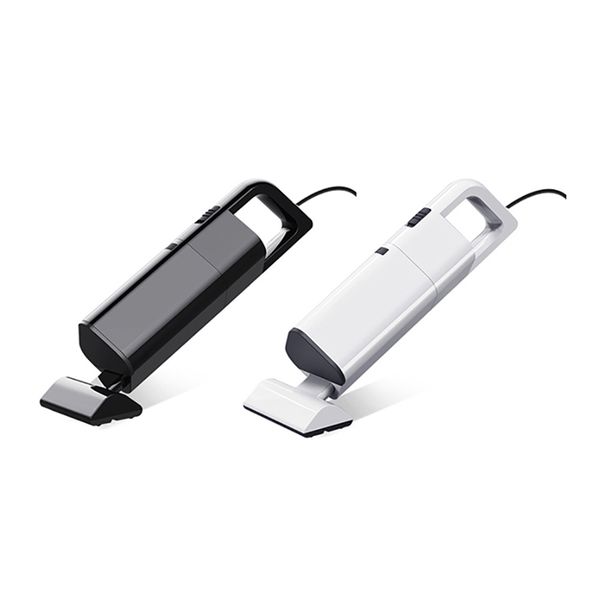 portable car vacuum cleaner 90w car power special household vacuum cleaner wet and dry dual use aspirateur 12v
portable car vacuum cleaner 90w car power special household vacuum cleaner wet and dry dual use aspirateur 12v