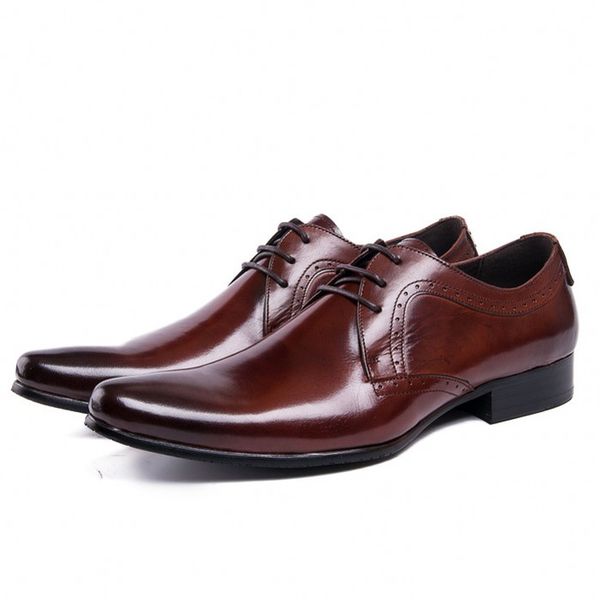 men wedding party dress shoes banquet genuine soft leather buckle fashion men british style formal shoes js-a0072, Black
men wedding party dress shoes banquet genuine soft leather buckle fashion men british style formal shoes js-a0072, Black