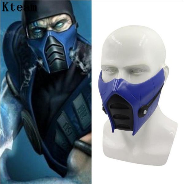 mortal kombat x маска cosplay scorpion halloween party mask mortal kombat 11 косплей маски scorpion смола половина маска хэллоуин карнавал
mortal kombat x маска cosplay scorpion halloween party mask mortal kombat 11 косплей маски scorpion смола половина маска хэллоуин карнавал