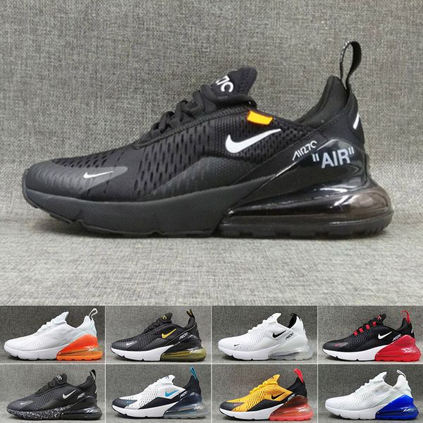 women running shoes corss hiking walking outdoor mens shoes cushion sneakers sport designers casual shoes trainers gg5ce
women running shoes corss hiking walking outdoor mens shoes cushion sneakers sport designers casual shoes trainers gg5ce