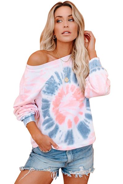 dhl for pajamas tiedye for lady pigiama da donna per girocollo tye dye short purple light blue yellow tie dye shirt newclipper mqesd, White;black
dhl for pajamas tiedye for lady pigiama da donna per girocollo tye dye short purple light blue yellow tie dye shirt newclipper mqesd, White;black